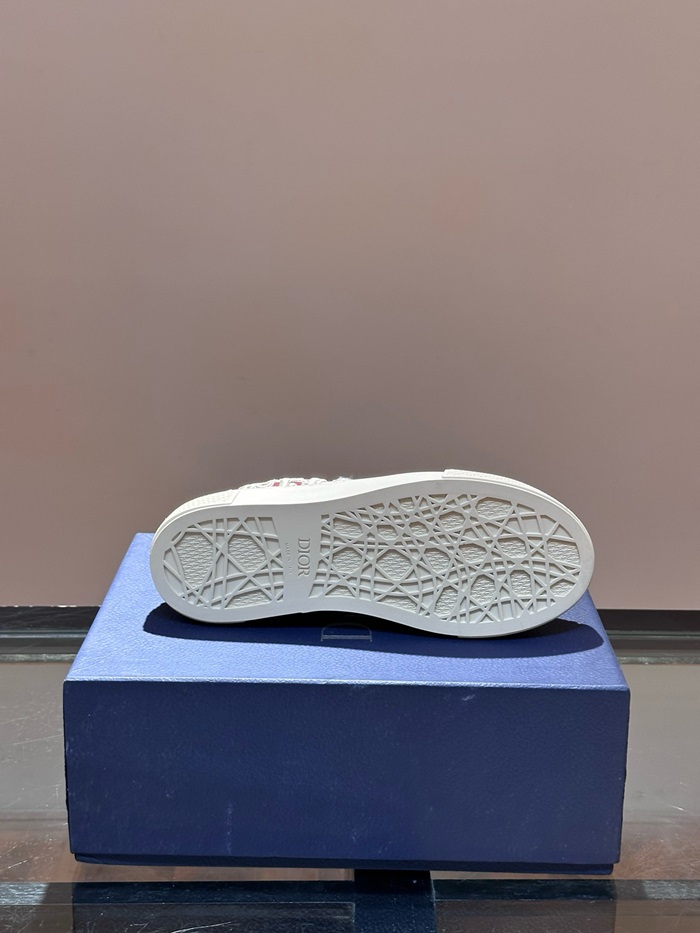 20250101214004/20241023151854_fef15940fe3aaf3e411d86c42d347bec_g2jk.jpg Array