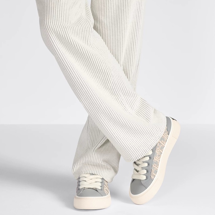 20250101214004/20241023151902_fef15940fe3aaf3e411d86c42d347bec_z3kc.jpg Array