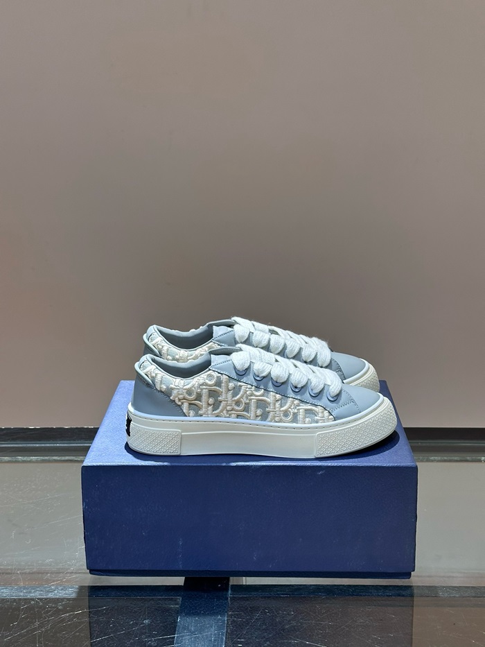 20250101214004/20241023151903_fef15940fe3aaf3e411d86c42d347bec_vke6.jpg Array