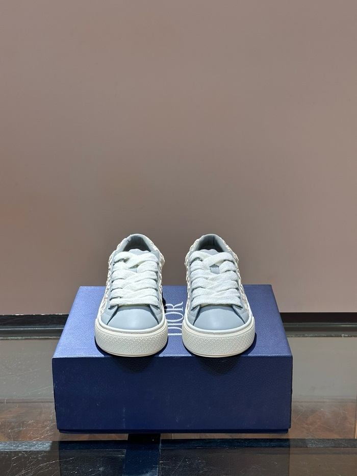 20250101214004/20241023151904_fef15940fe3aaf3e411d86c42d347bec_ssjv.jpg Array