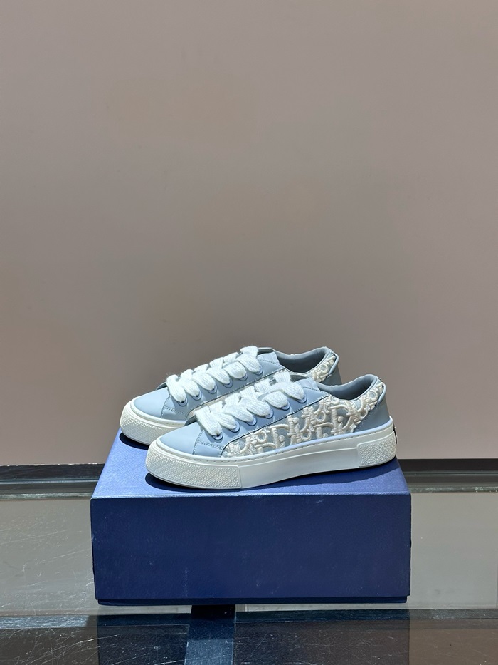 20250101214004/20241023151904_fef15940fe3aaf3e411d86c42d347bec_wzll.jpg Array