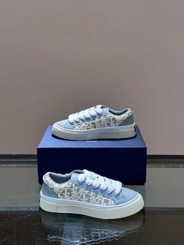 20250101214004/20241023151906_fef15940fe3aaf3e411d86c42d347bec_fxjq.jpg Array