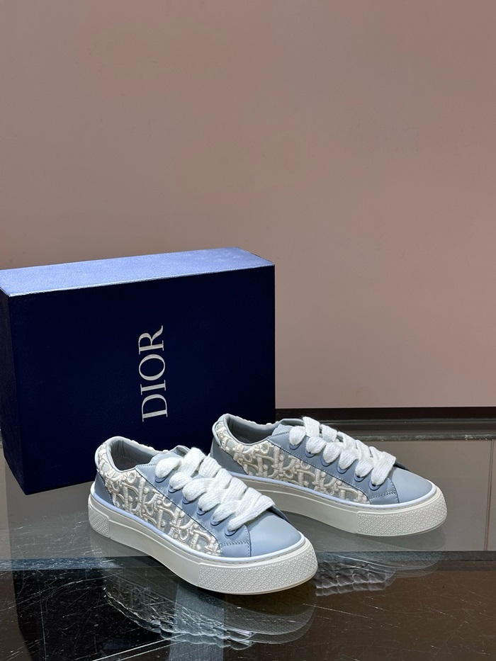 20250101214004/20241023151907_fef15940fe3aaf3e411d86c42d347bec_vkeq.jpg Array