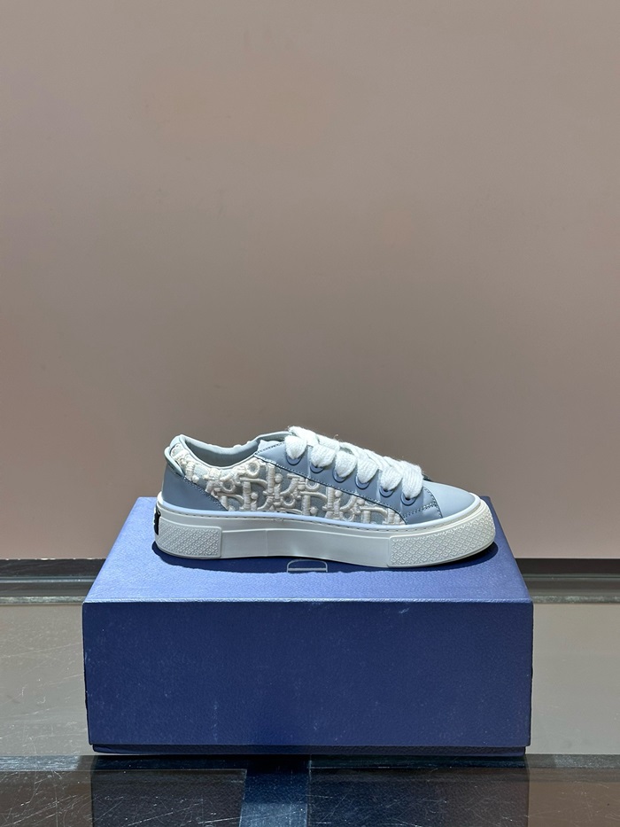 20250101214004/20241023151908_fef15940fe3aaf3e411d86c42d347bec_xvax.jpg Array