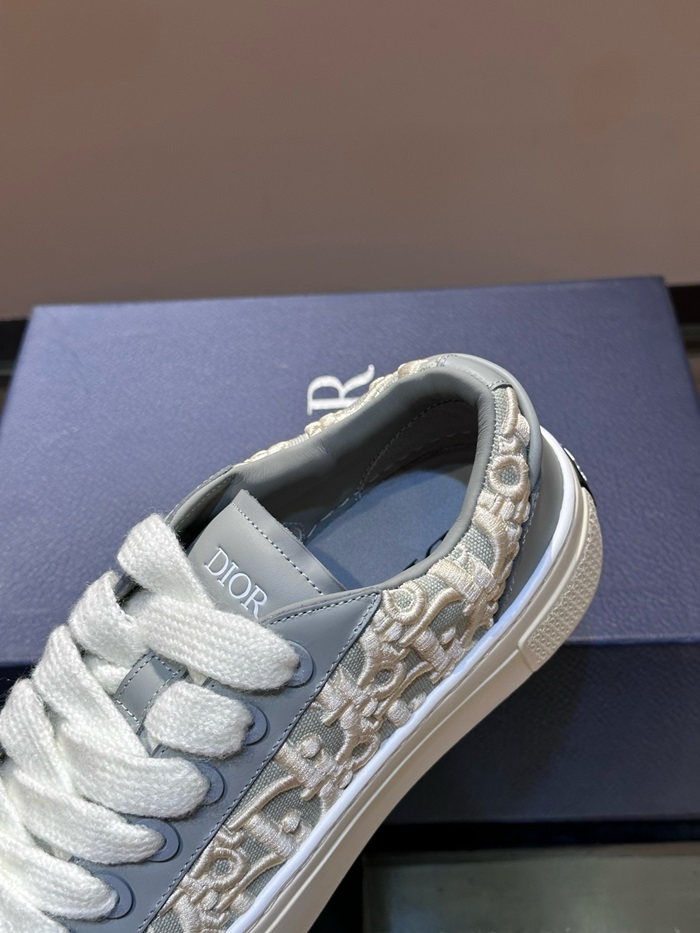 20250101214004/20241023151909_fef15940fe3aaf3e411d86c42d347bec_5i9t.jpg Array