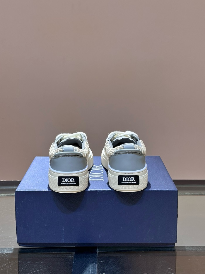 20250101214004/20241023151910_fef15940fe3aaf3e411d86c42d347bec_3122.jpg Array