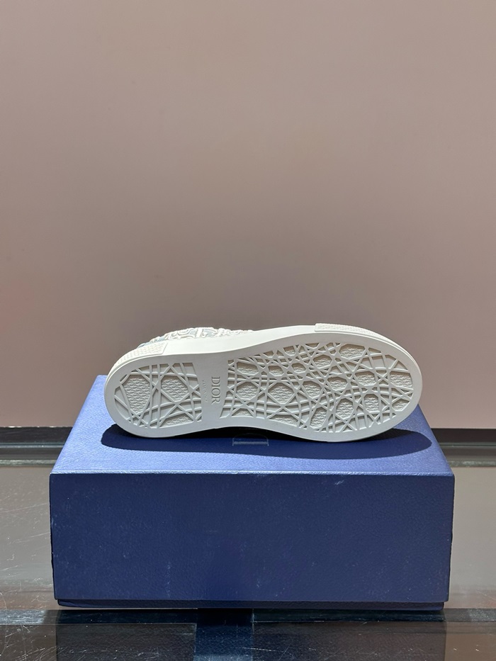 20250101214004/20241023151911_fef15940fe3aaf3e411d86c42d347bec_nhl8.jpg Array