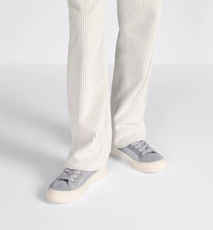 20250101214004/20241023151917_fef15940fe3aaf3e411d86c42d347bec_7qlc.jpg Array