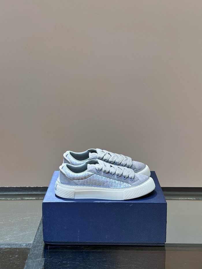 20250101214004/20241023151919_fef15940fe3aaf3e411d86c42d347bec_q9sn.jpg Array