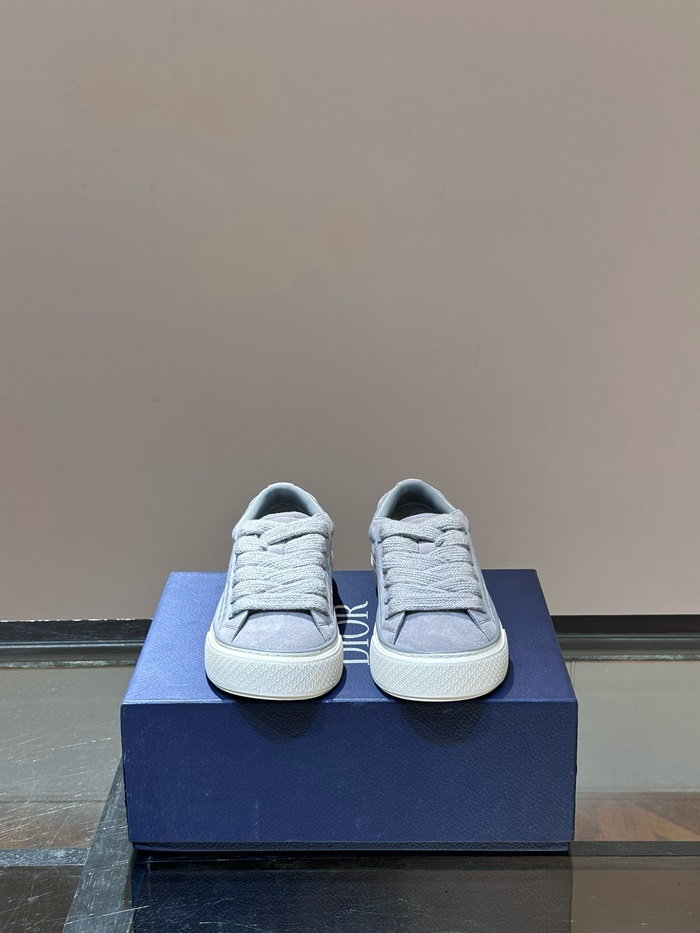 20250101214004/20241023151920_fef15940fe3aaf3e411d86c42d347bec_09ls.jpg Array