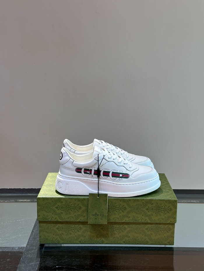 20250101214004/20241023152036_fef15940fe3aaf3e411d86c42d347bec_uwv9.jpg Array