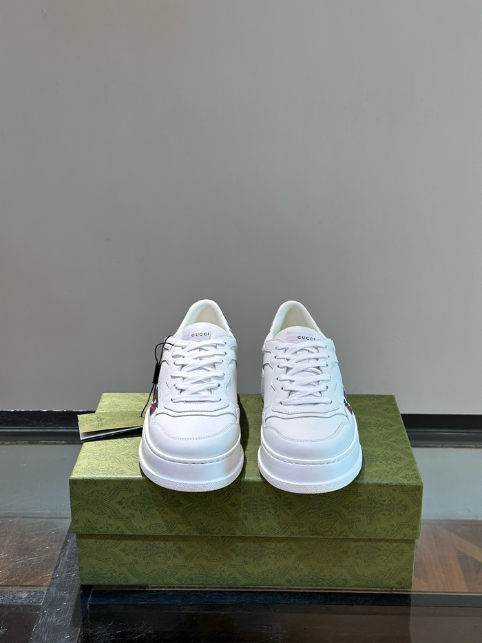 20250101214004/20241023152037_fef15940fe3aaf3e411d86c42d347bec_civa.jpg Array