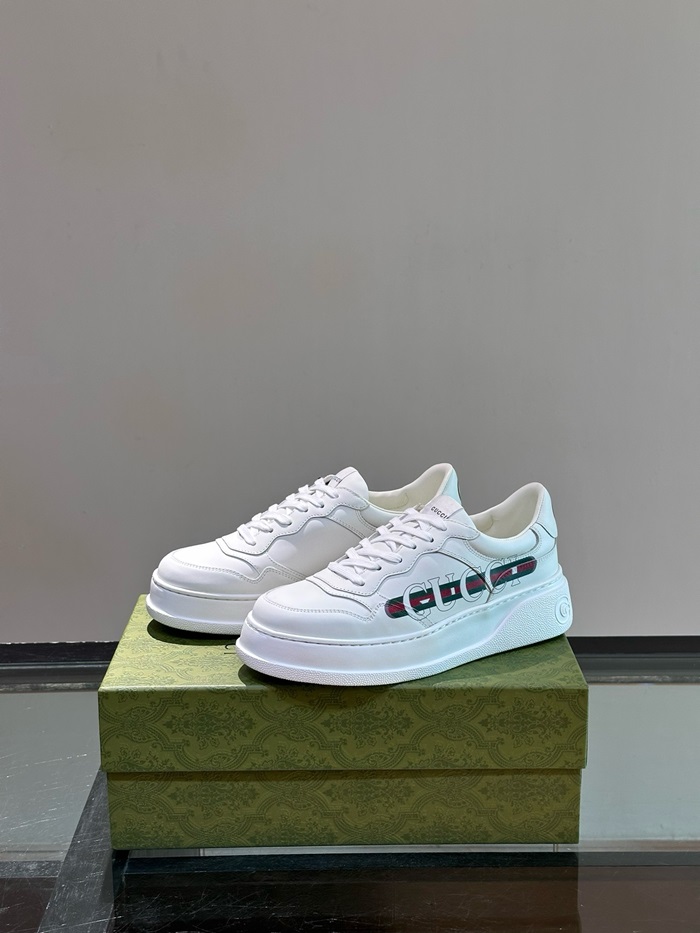 20250101214004/20241023152038_fef15940fe3aaf3e411d86c42d347bec_5sbr.jpg Array