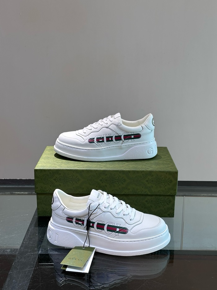 20250101214004/20241023152039_fef15940fe3aaf3e411d86c42d347bec_md8h.jpg Array