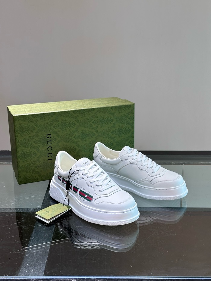 20250101214004/20241023152040_fef15940fe3aaf3e411d86c42d347bec_qnxp.jpg Array