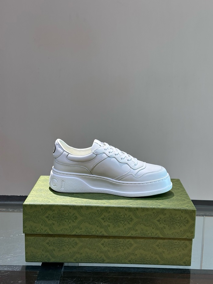 20250101214004/20241023152041_fef15940fe3aaf3e411d86c42d347bec_uoz5.jpg Array