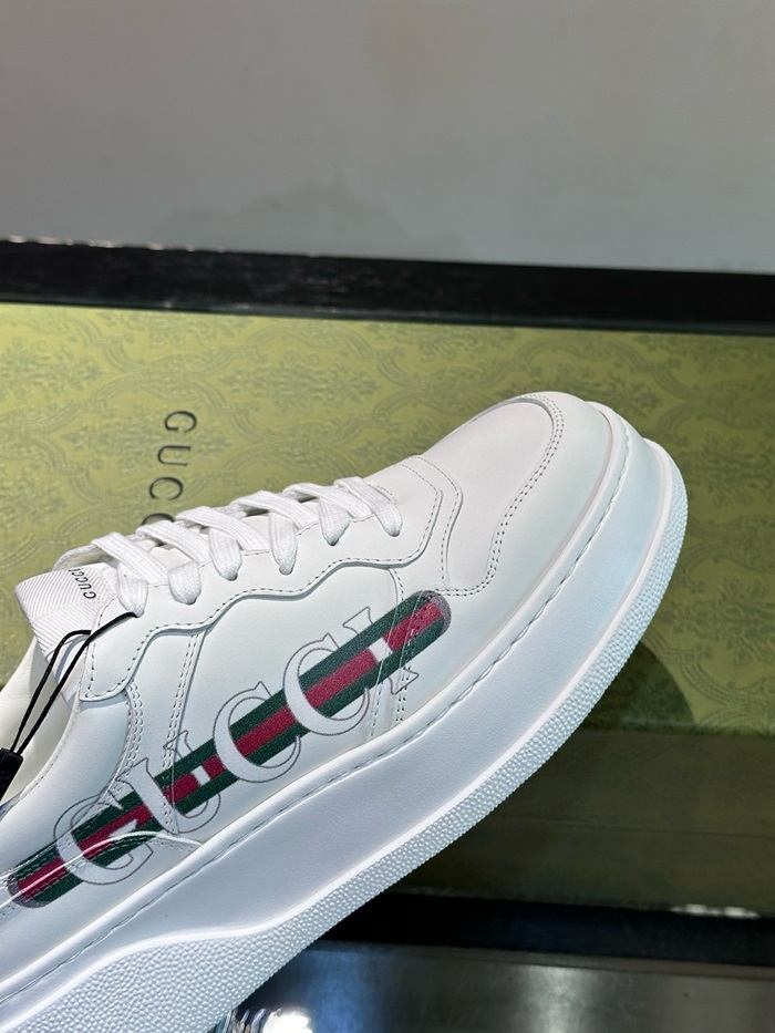 20250101214004/20241023152043_fef15940fe3aaf3e411d86c42d347bec_02t8.jpg Array