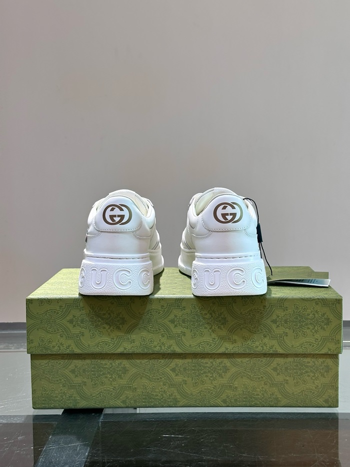 20250101214004/20241023152043_fef15940fe3aaf3e411d86c42d347bec_d1z1.jpg Array