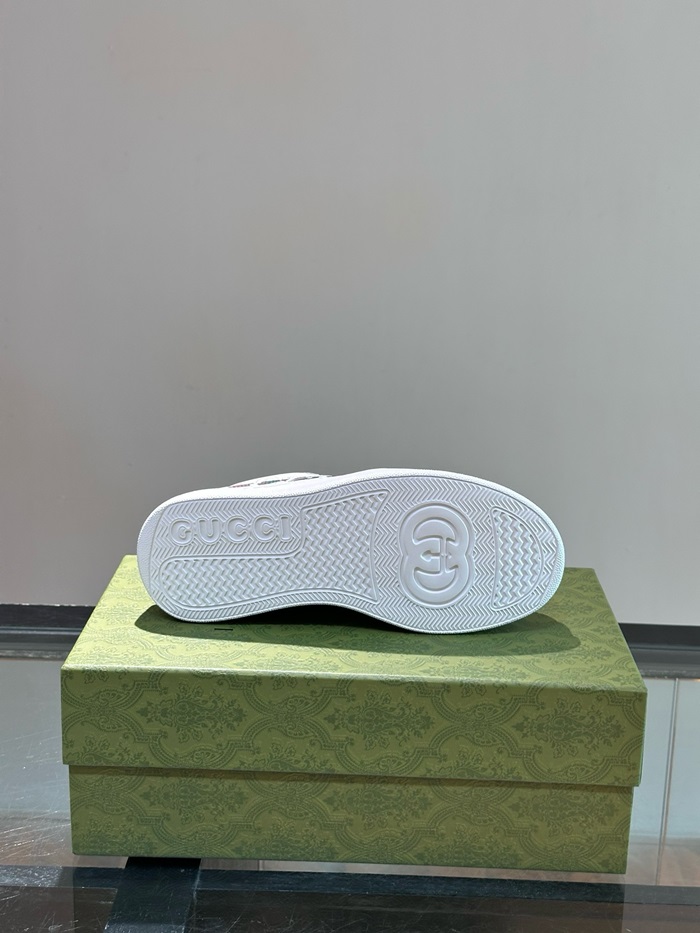 20250101214004/20241023152044_fef15940fe3aaf3e411d86c42d347bec_k1jn.jpg Array