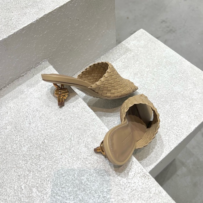 20250101214004/20241023153316_fef15940fe3aaf3e411d86c42d347bec_mdgx.jpg Array