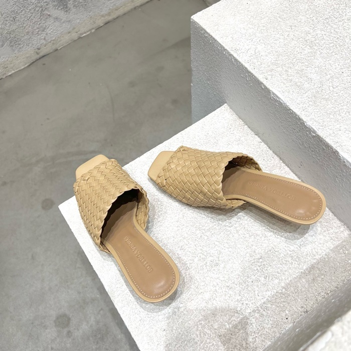 20250101214004/20241023153319_fef15940fe3aaf3e411d86c42d347bec_j69o.jpg Array