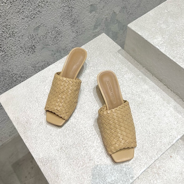 20250101214004/20241023153325_fef15940fe3aaf3e411d86c42d347bec_n7i8.jpg Array