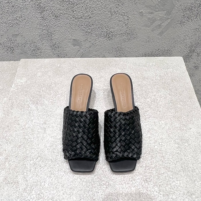 20250101214004/20241023153331_fef15940fe3aaf3e411d86c42d347bec_30jy.jpg Array