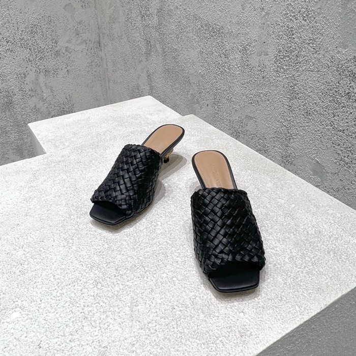 20250101214004/20241023153333_fef15940fe3aaf3e411d86c42d347bec_vgaf.jpg Array