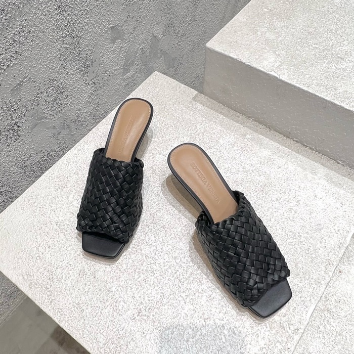 20250101214004/20241023153334_fef15940fe3aaf3e411d86c42d347bec_zyfb.jpg Array