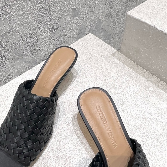 20250101214004/20241023153335_fef15940fe3aaf3e411d86c42d347bec_pp5d.jpg Array