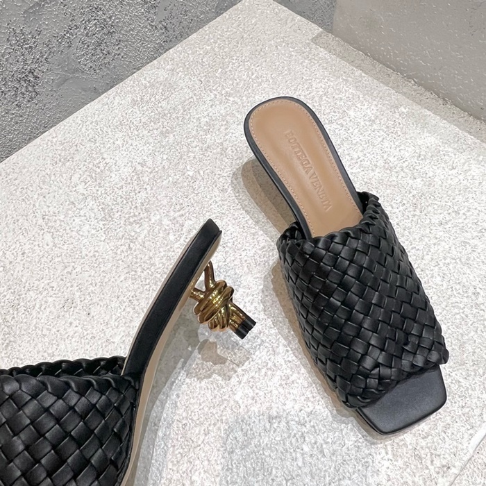 20250101214004/20241023153336_fef15940fe3aaf3e411d86c42d347bec_olie.jpg Array