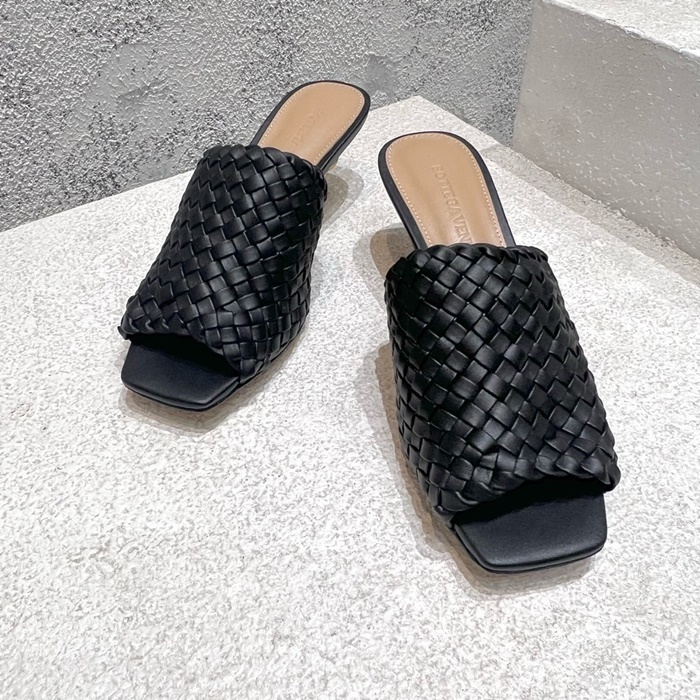 20250101214004/20241023153337_fef15940fe3aaf3e411d86c42d347bec_qlqj.jpg Array