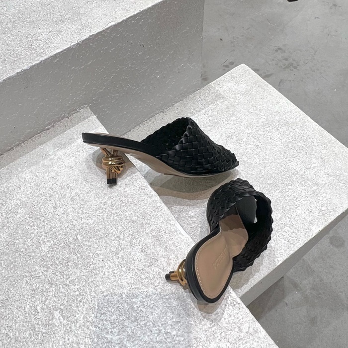 20250101214004/20241023153338_fef15940fe3aaf3e411d86c42d347bec_cysz.jpg Array