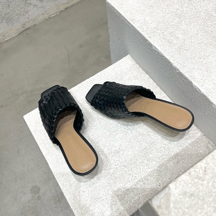 20250101214004/20241023153339_fef15940fe3aaf3e411d86c42d347bec_bej3.jpg Array