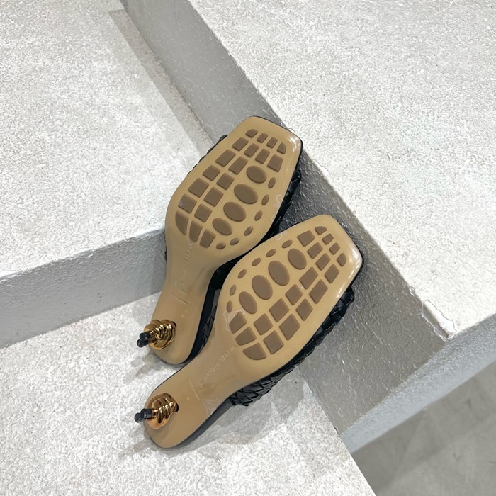 20250101214004/20241023153340_fef15940fe3aaf3e411d86c42d347bec_hfv7.jpg Array