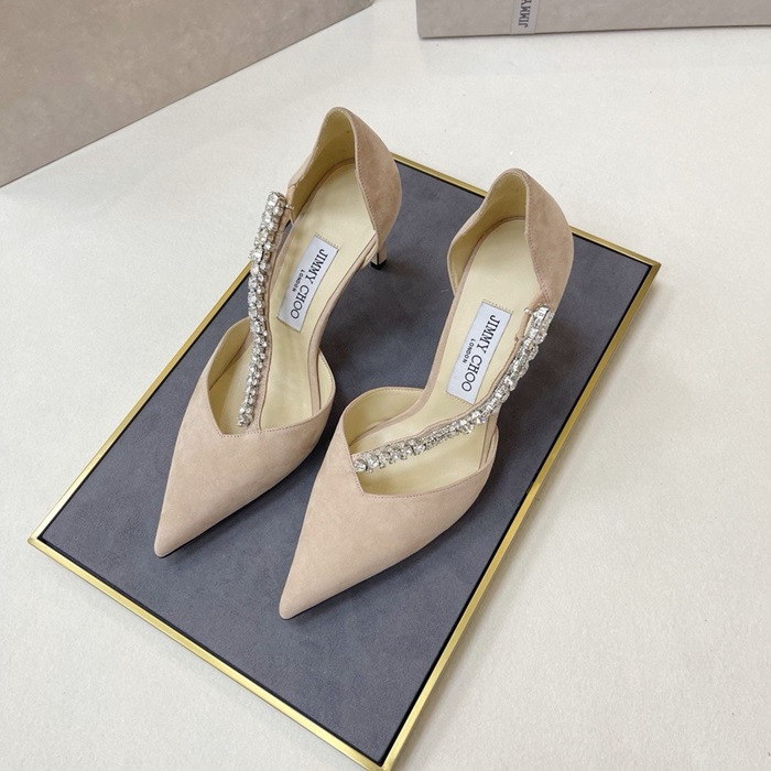 20250101214004/20241023153603_fef15940fe3aaf3e411d86c42d347bec_71jf.jpg Array