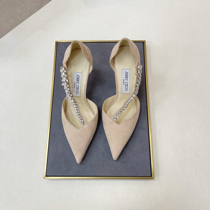 20250101214004/20241023153604_fef15940fe3aaf3e411d86c42d347bec_ulqn.jpg Array