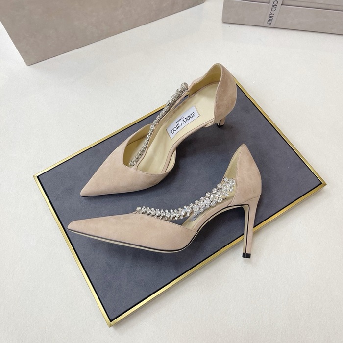 20250101214004/20241023153606_fef15940fe3aaf3e411d86c42d347bec_cce8.jpg Array