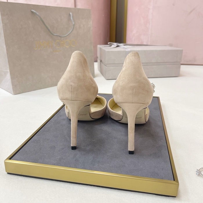 20250101214004/20241023153607_fef15940fe3aaf3e411d86c42d347bec_v2ut.jpg Array