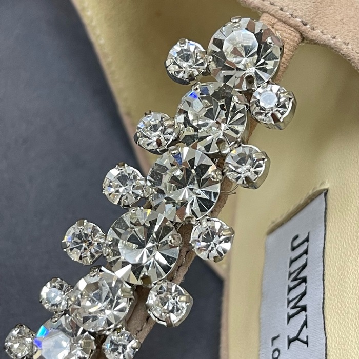 20250101214004/20241023153608_fef15940fe3aaf3e411d86c42d347bec_tmuz.jpg Array