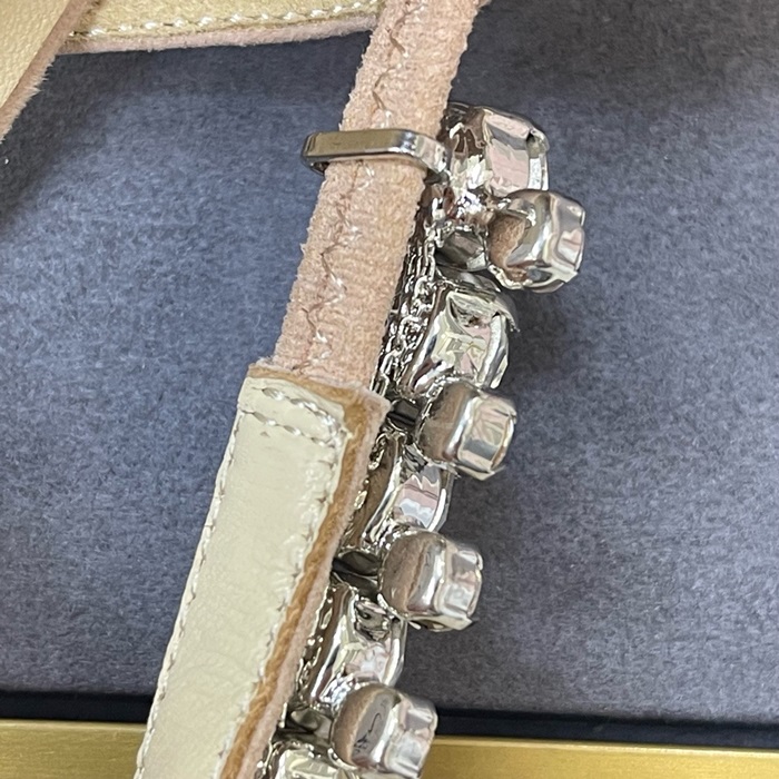 20250101214004/20241023153609_fef15940fe3aaf3e411d86c42d347bec_otk5.jpg Array