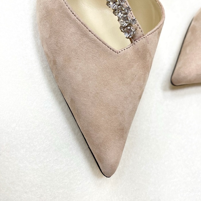 20250101214004/20241023153611_fef15940fe3aaf3e411d86c42d347bec_74c1.jpg Array