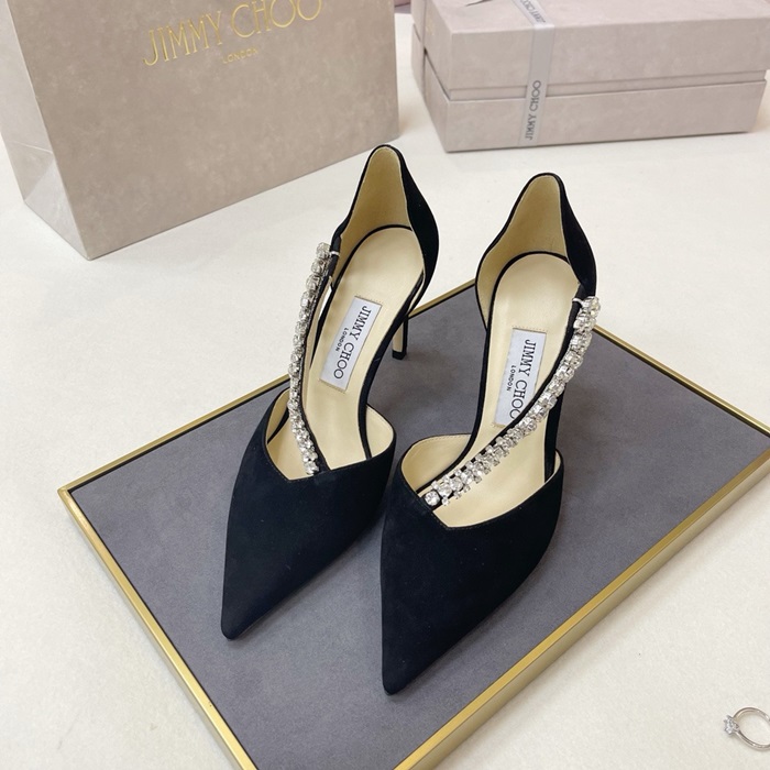 20250101214004/20241023153617_fef15940fe3aaf3e411d86c42d347bec_dhim.jpg Array