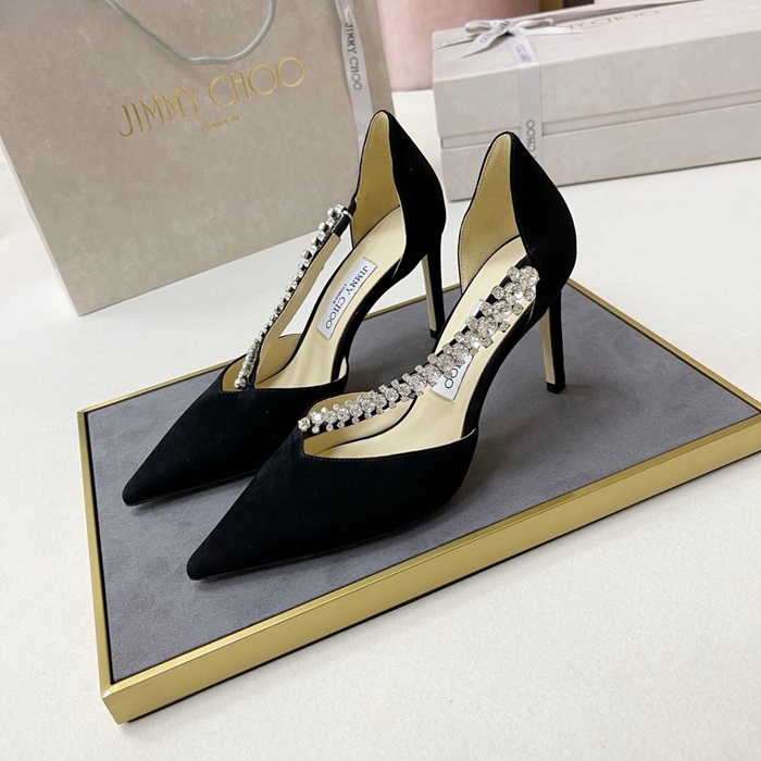 20250101214004/20241023153619_fef15940fe3aaf3e411d86c42d347bec_s1jc.jpg Array