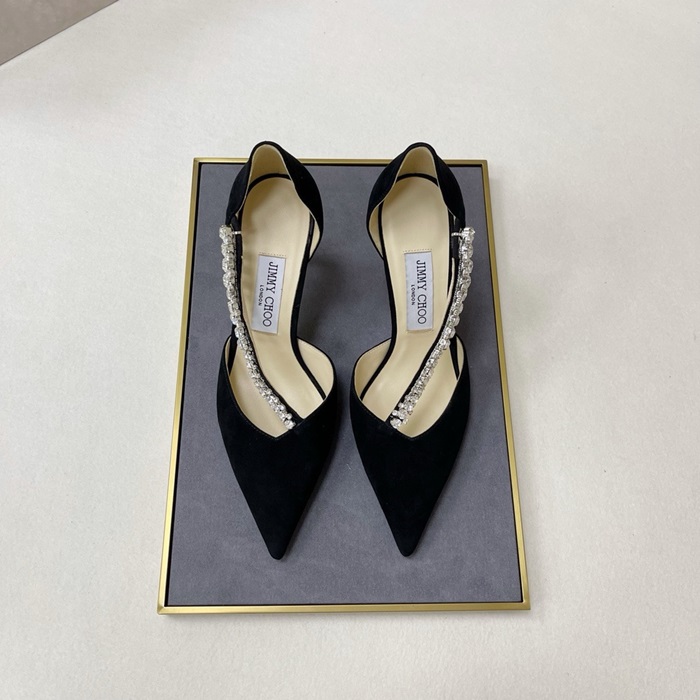 20250101214004/20241023153620_fef15940fe3aaf3e411d86c42d347bec_321n.jpg Array