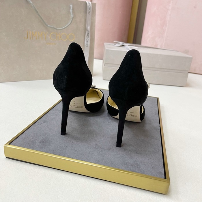 20250101214004/20241023153620_fef15940fe3aaf3e411d86c42d347bec_aaw4.jpg Array