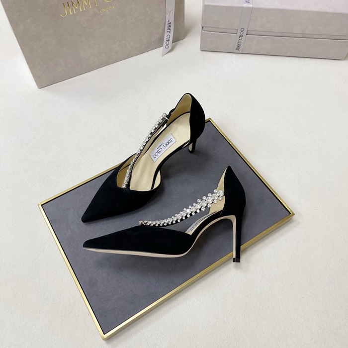 20250101214004/20241023153621_fef15940fe3aaf3e411d86c42d347bec_w7uf.jpg Array