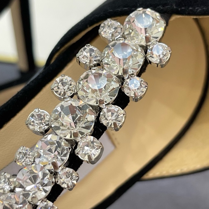 20250101214004/20241023153622_fef15940fe3aaf3e411d86c42d347bec_vr5y.jpg Array