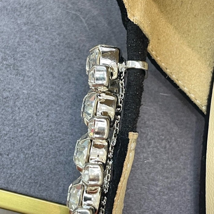 20250101214004/20241023153623_fef15940fe3aaf3e411d86c42d347bec_of7a.jpg Array