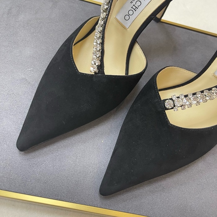 20250101214004/20241023153625_fef15940fe3aaf3e411d86c42d347bec_jlig.jpg Array